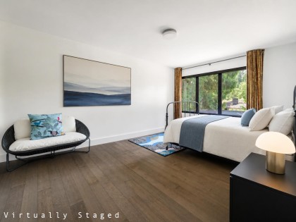 Photo 15 at 3430 Aintree Drive, Edgemont, North Vancouver
