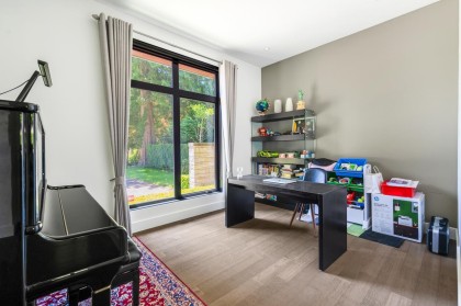 Photo 11 at 3430 Aintree Drive, Edgemont, North Vancouver