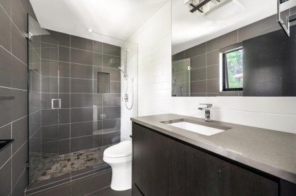 Photo 19 at 3430 Aintree Drive, Edgemont, North Vancouver