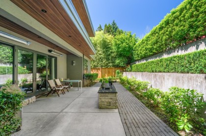 Photo 31 at 3430 Aintree Drive, Edgemont, North Vancouver