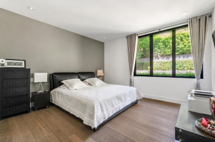 Photo 25 at 3430 Aintree Drive, Edgemont, North Vancouver