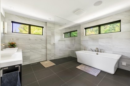 Photo 21 at 3430 Aintree Drive, Edgemont, North Vancouver