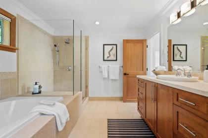 Photo 32 at 4812 Skyline Drive, Canyon Heights NV, North Vancouver