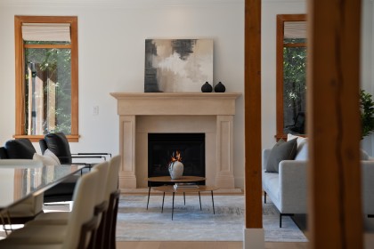 Photo 33 at 4812 Skyline Drive, Canyon Heights NV, North Vancouver