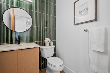 Photo 19 at 4812 Skyline Drive, Canyon Heights NV, North Vancouver