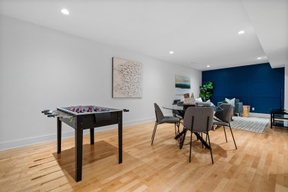 Photo 35 at 4812 Skyline Drive, Canyon Heights NV, North Vancouver