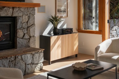 Photo 21 at 4812 Skyline Drive, Canyon Heights NV, North Vancouver