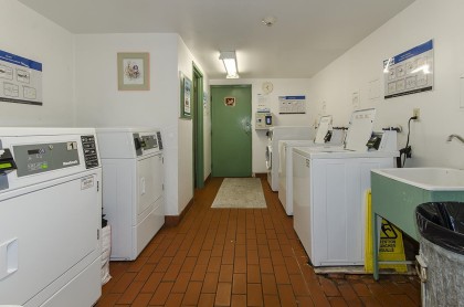 Photo 15 at 107 - 360 E 2nd Street, Lower Lonsdale, North Vancouver