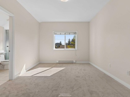 Photo 23 at 247 E 19th Street, Central Lonsdale, North Vancouver
