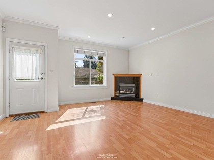Photo 13 at 247 E 19th Street, Central Lonsdale, North Vancouver