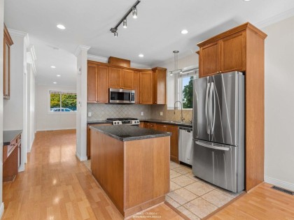 Photo 17 at 247 E 19th Street, Central Lonsdale, North Vancouver