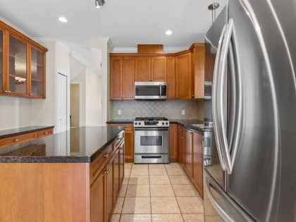 Photo 16 at 247 E 19th Street, Central Lonsdale, North Vancouver
