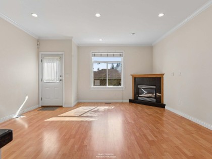 Photo 12 at 247 E 19th Street, Central Lonsdale, North Vancouver