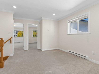 Photo 26 at 247 E 19th Street, Central Lonsdale, North Vancouver