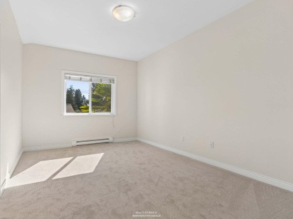 Photo 22 at 247 E 19th Street, Central Lonsdale, North Vancouver