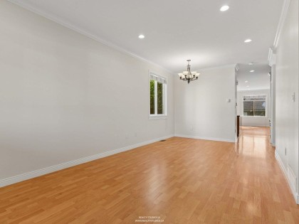 Photo 7 at 247 E 19th Street, Central Lonsdale, North Vancouver
