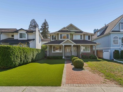 Photo 3 at 247 E 19th Street, Central Lonsdale, North Vancouver