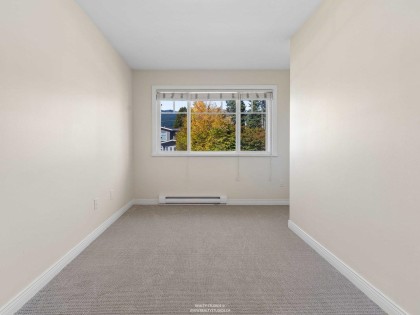 Photo 32 at 247 E 19th Street, Central Lonsdale, North Vancouver