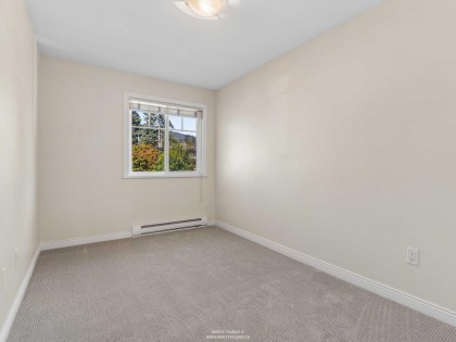Photo 28 at 247 E 19th Street, Central Lonsdale, North Vancouver