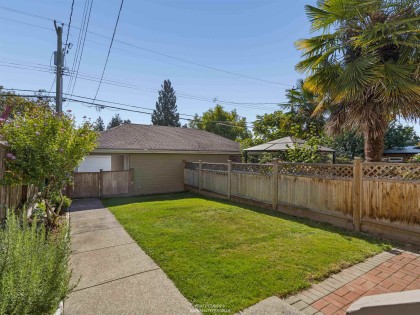 Photo 5 at 247 E 19th Street, Central Lonsdale, North Vancouver