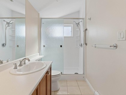 Photo 20 at 247 E 19th Street, Central Lonsdale, North Vancouver