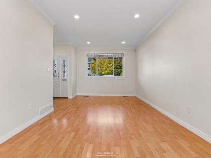 Photo 9 at 247 E 19th Street, Central Lonsdale, North Vancouver