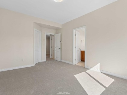Photo 24 at 247 E 19th Street, Central Lonsdale, North Vancouver