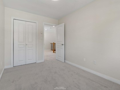 Photo 30 at 247 E 19th Street, Central Lonsdale, North Vancouver