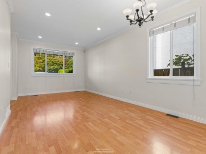 Photo 10 at 247 E 19th Street, Central Lonsdale, North Vancouver
