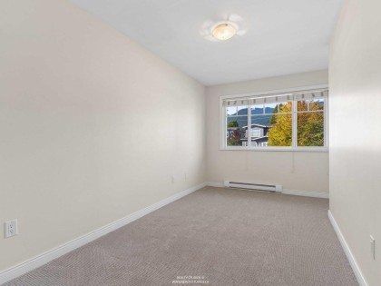 Photo 33 at 247 E 19th Street, Central Lonsdale, North Vancouver
