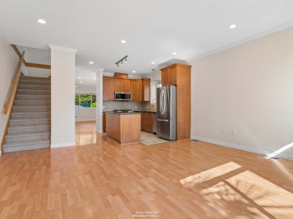 Photo 14 at 247 E 19th Street, Central Lonsdale, North Vancouver
