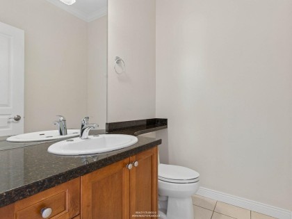 Photo 18 at 247 E 19th Street, Central Lonsdale, North Vancouver