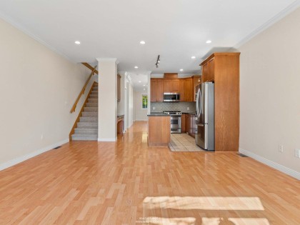 Photo 15 at 247 E 19th Street, Central Lonsdale, North Vancouver