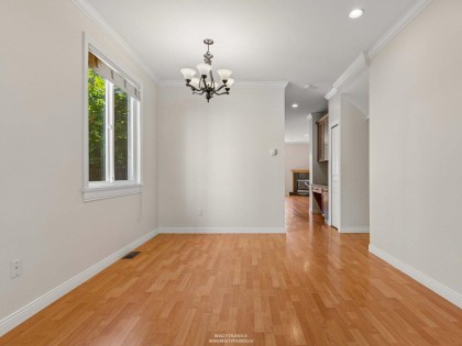 Photo 11 at 247 E 19th Street, Central Lonsdale, North Vancouver