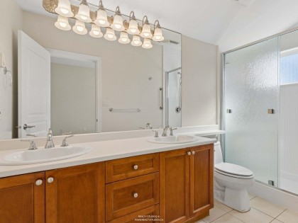 Photo 19 at 247 E 19th Street, Central Lonsdale, North Vancouver