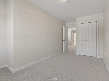 Photo 31 at 247 E 19th Street, Central Lonsdale, North Vancouver