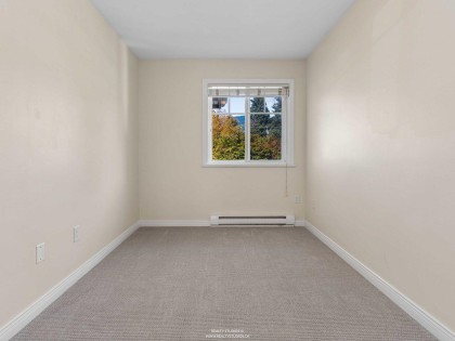 Photo 29 at 247 E 19th Street, Central Lonsdale, North Vancouver
