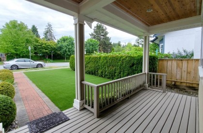 Photo 4 at 247 E 19th Street, Central Lonsdale, North Vancouver