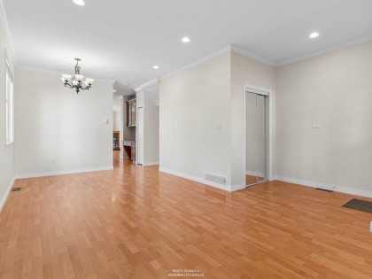 Photo 8 at 247 E 19th Street, Central Lonsdale, North Vancouver