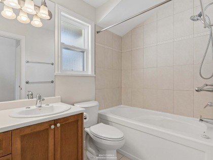 Photo 25 at 247 E 19th Street, Central Lonsdale, North Vancouver