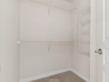 Photo 21 at 247 E 19th Street, Central Lonsdale, North Vancouver