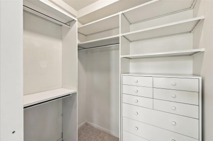 Photo 18 at 707 - 2655 Cranberry Drive, Kitsilano, Vancouver West
