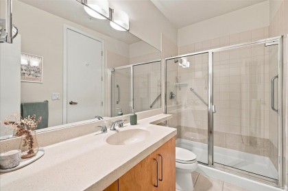 Photo 21 at 707 - 2655 Cranberry Drive, Kitsilano, Vancouver West