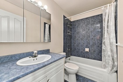 Photo 17 at 423-425 E 2nd Street, Lower Lonsdale, North Vancouver