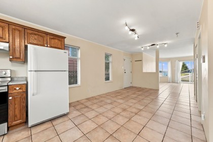 Photo 5 at 423-425 E 2nd Street, Lower Lonsdale, North Vancouver