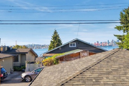 Photo 20 at 423-425 E 2nd Street, Lower Lonsdale, North Vancouver