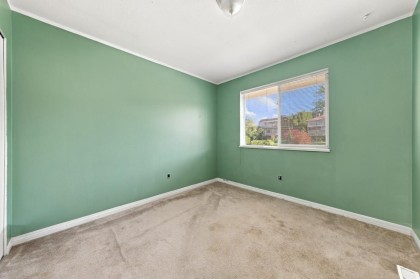 Photo 19 at 423-425 E 2nd Street, Lower Lonsdale, North Vancouver