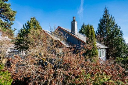 Photo 23 at 34 - 900 17th Street, Mosquito Creek, North Vancouver