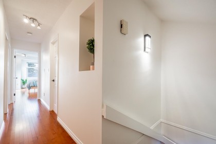 Photo 17 at 34 - 900 17th Street, Mosquito Creek, North Vancouver