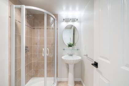 Photo 16 at 34 - 900 17th Street, Mosquito Creek, North Vancouver